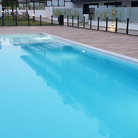 K-Nelas Home Muy Cerca De La Playa Y Del Centro ซันเชนโช ภายนอก รูปภาพ
