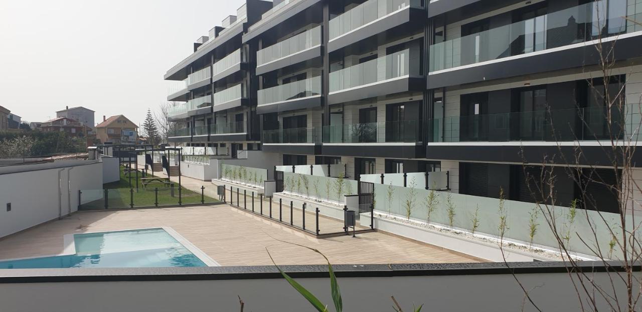 K-Nelas Home Muy Cerca De La Playa Y Del Centro ซันเชนโช ภายนอก รูปภาพ