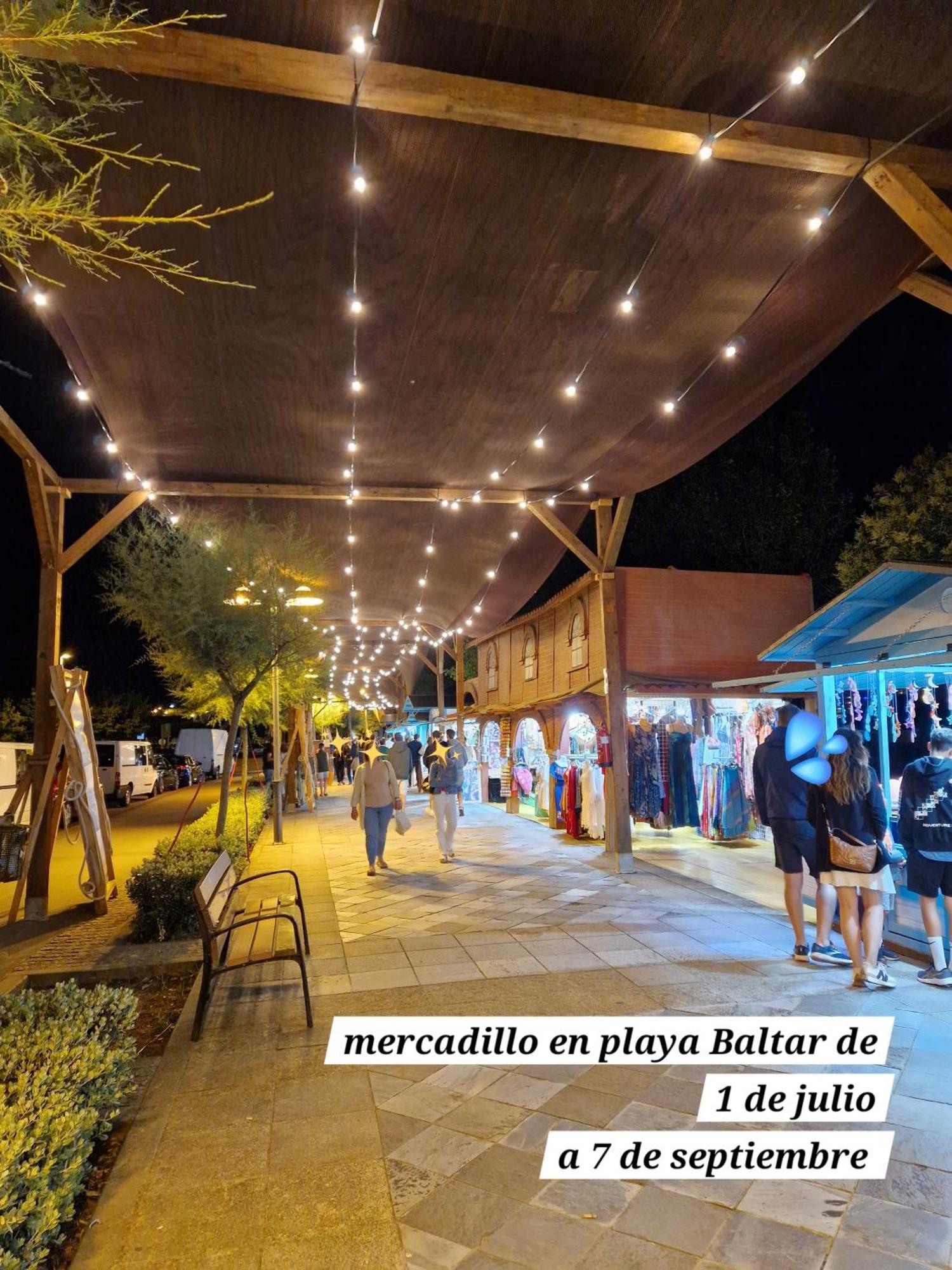 K-Nelas Home Muy Cerca De La Playa Y Del Centro ซันเชนโช ภายนอก รูปภาพ