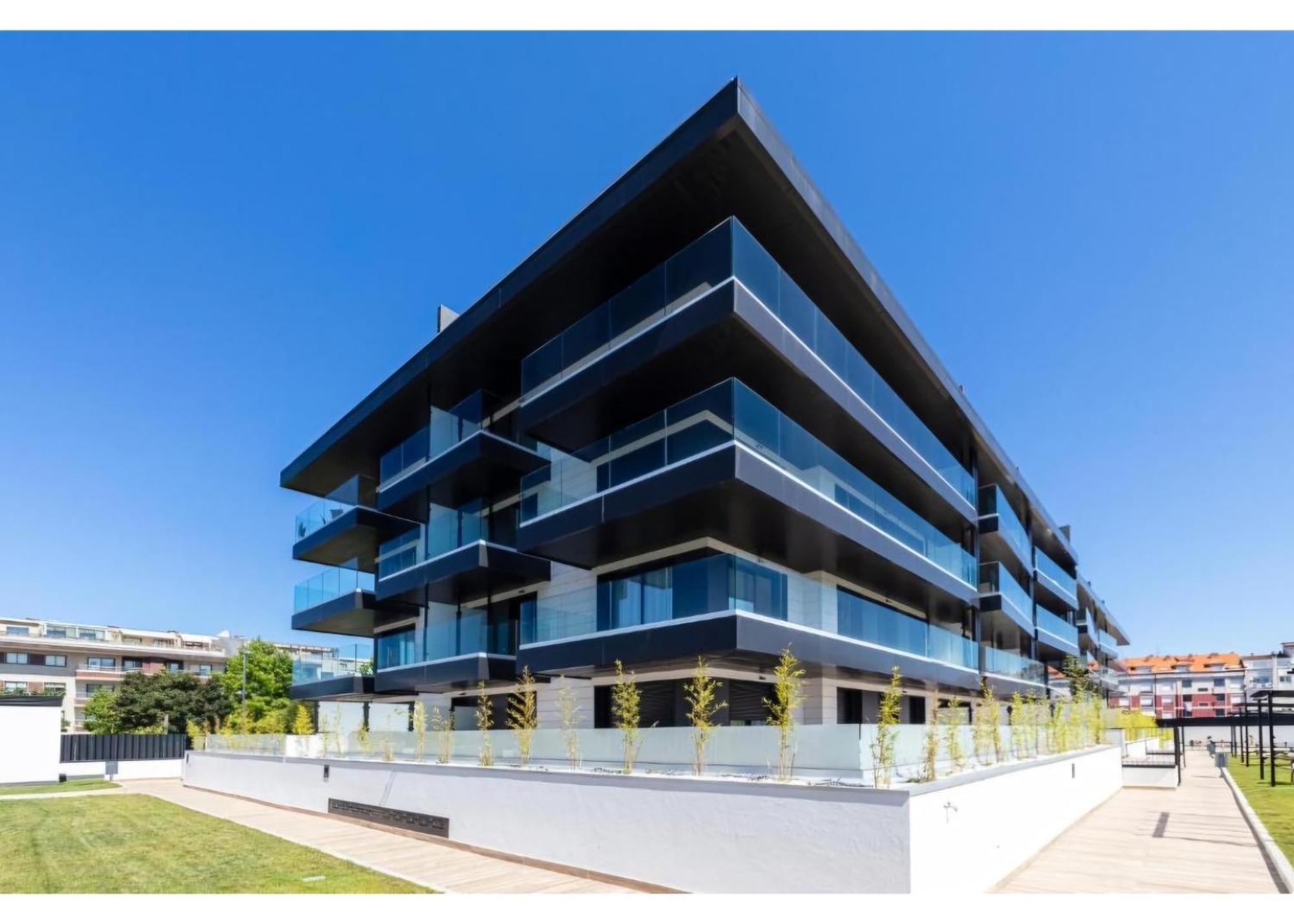 K-Nelas Home Muy Cerca De La Playa Y Del Centro ซันเชนโช ภายนอก รูปภาพ